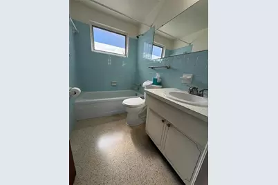 3838 Beechwood Drive, Holiday, FL 34691 - Photo 12