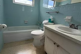 3838 Beechwood Dr, Holiday, FL 34691 - Photo 12