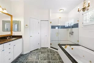 12009 Brewster Dr, Tampa, FL 33626 - Photo 44