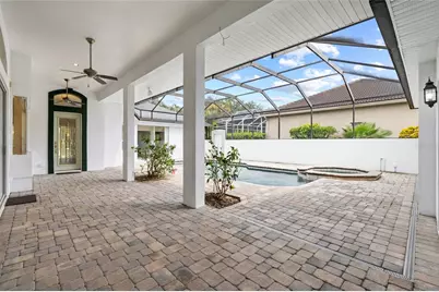 12009 Brewster Drive, Tampa, FL 33626 - Photo 14