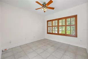 12009 Brewster Dr, Tampa, FL 33626 - Photo 44