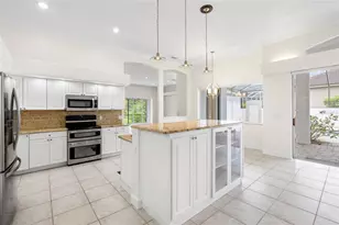 12009 Brewster Dr, Tampa, FL 33626 - Photo 26