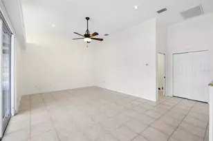 12009 Brewster Dr, Tampa, FL 33626 - Photo 28