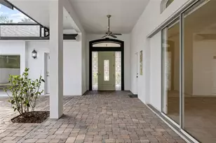 12009 Brewster Dr, Tampa, FL 33626 - Photo 6