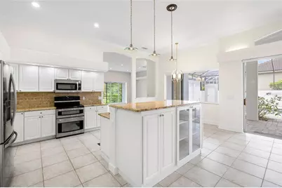 12009 Brewster Drive, Tampa, FL 33626 - Photo 28