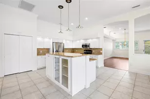 12009 Brewster Dr, Tampa, FL 33626 - Photo 22