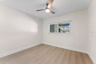 3912 Fontainebleau Dr, Tampa, FL 33634 - Photo 42