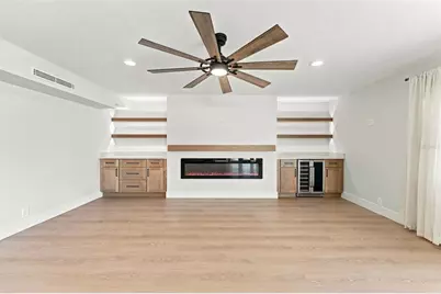 3912 Fontainebleau Drive, Tampa, FL 33634 - Photo 24