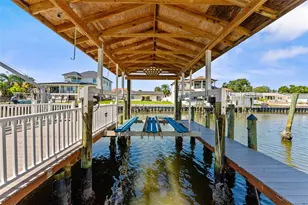 3912 Fontainebleau Dr, Tampa, FL 33634 - Photo 64
