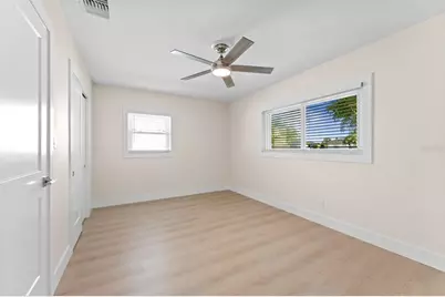 3912 Fontainebleau Drive, Tampa, FL 33634 - Photo 38