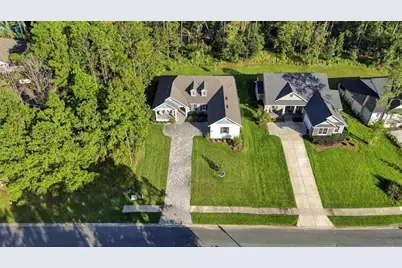 4477 Majestic Hills Loop, Brooksville, FL 34601 - Photo 46