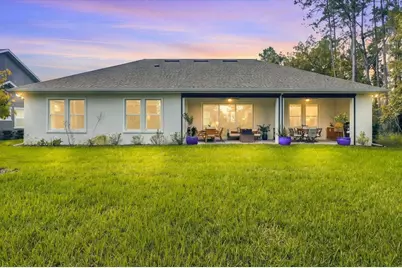 4477 Majestic Hills Loop, Brooksville, FL 34601 - Photo 38