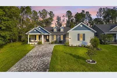 4477 Majestic Hills Loop, Brooksville, FL 34601 - Photo 2