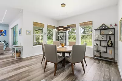 4477 Majestic Hills Loop, Brooksville, FL 34601 - Photo 18