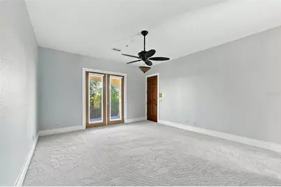 5644 Emerald Pointe Circle, Port Richey, FL 34668 - Photo 38