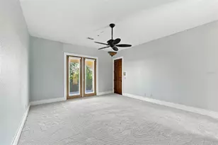 5644 Emerald Pointe Cir, Port Richey, FL 34668 - Photo 38