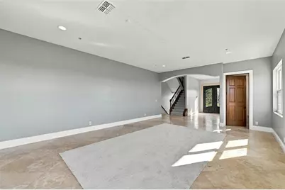 5644 Emerald Pointe Circle, Port Richey, FL 34668 - Photo 8
