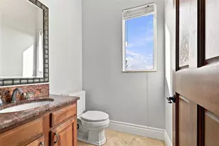 5644 Emerald Pointe Cir, Port Richey, FL 34668 - Photo 26