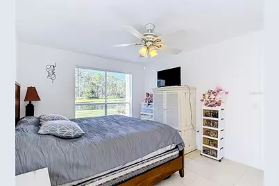 9481 Highland Oak Drive #1202, Tampa, FL 33647 - Photo 20