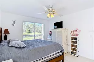 9481 Highland Oak Dr, Tampa, FL 33647 - Photo 20