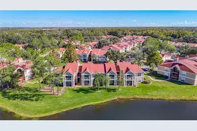 9481 Highland Oak Drive #1202, Tampa, FL 33647 - Photo 38