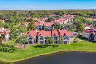 9481 Highland Oak Dr, Tampa, FL 33647 - Photo 38