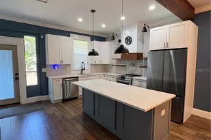 200 E Fern St, Tampa, FL 33604 - Photo 10
