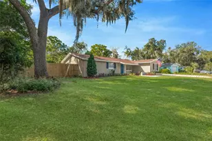 6809 Valrie Ln, Riverview, FL 33569 - Photo 22