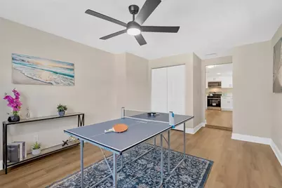 6809 Valrie Lane, Riverview, FL 33569 - Photo 20