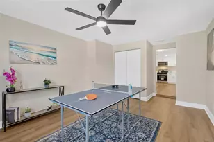 6809 Valrie Ln, Riverview, FL 33569 - Photo 20
