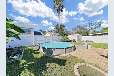 9713 Little Pond Way, Tampa, FL 33647 - Photo 50