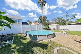 9713 Little Pond Way, Tampa, FL 33647 - Photo 50