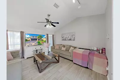 9713 Little Pond Way, Tampa, FL 33647 - Photo 22