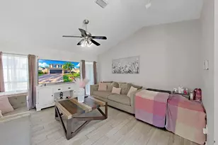 9713 Little Pond Way, Tampa, FL 33647 - Photo 22