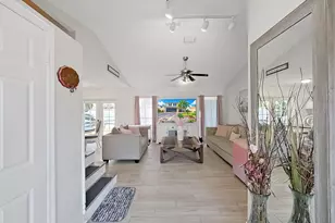 9713 Little Pond Way, Tampa, FL 33647 - Photo 18