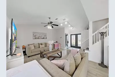 9713 Little Pond Way, Tampa, FL 33647 - Photo 24