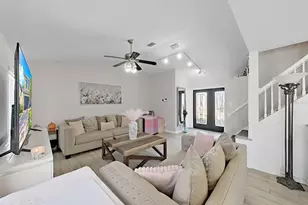 9713 Little Pond Way, Tampa, FL 33647 - Photo 24