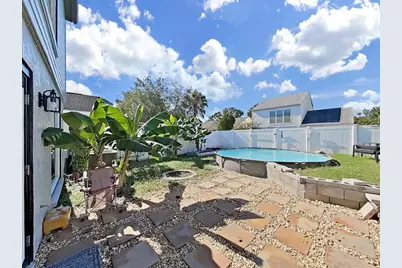 9713 Little Pond Way, Tampa, FL 33647 - Photo 48