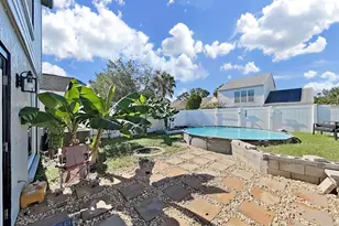 9713 Little Pond Way, Tampa, FL 33647 - Photo 48