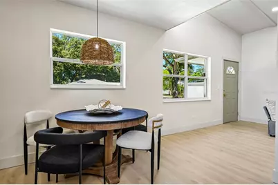 2112 25th Street S, Saint Petersburg, FL 33712 - Photo 12