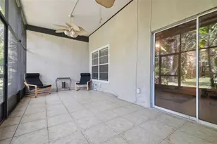 5836 Red Cedar Ln, Tampa, FL 33625 - Photo 42