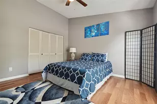 5836 Red Cedar Ln, Tampa, FL 33625 - Photo 34