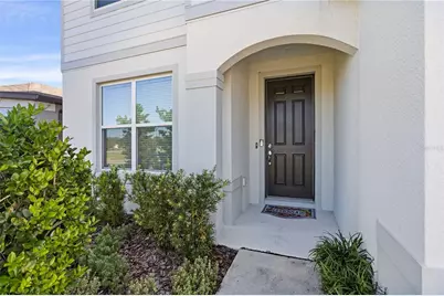 4199 Big Sky Drive, Spring Hill, FL 34604 - Photo 36