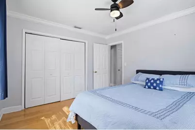 4520 1st Avenue S, Saint Petersburg, FL 33711 - Photo 26
