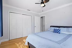 4520 1st Ave S, Saint Petersburg, FL 33711 - Photo 26