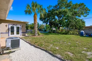 4520 1st Ave S, Saint Petersburg, FL 33711 - Photo 32