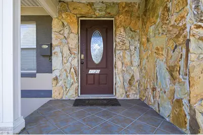 4520 1st Avenue S, Saint Petersburg, FL 33711 - Photo 4