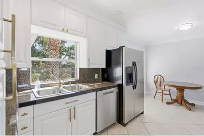 4520 1st Avenue S, Saint Petersburg, FL 33711 - Photo 12