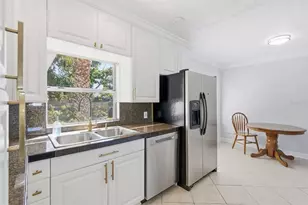 4520 1st Ave S, Saint Petersburg, FL 33711 - Photo 12
