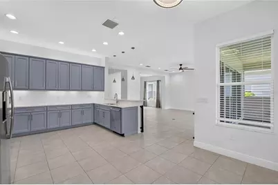31142 Lindentree Drive, Wesley Chapel, FL 33543 - Photo 8